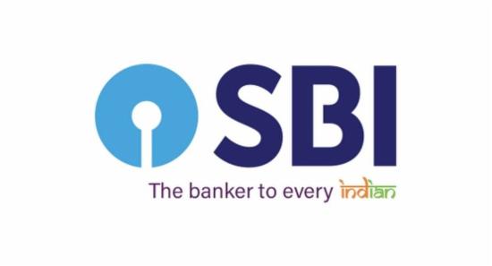 State Bank of India Reports Cyberattack